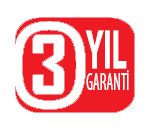 3 JAHR