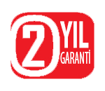 2 JAHR
