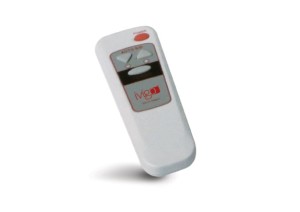 Ivigo Fusswärmer