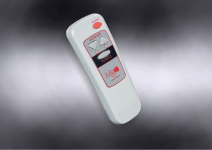 Ivigo Fusswärmer