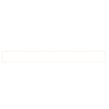 Breites und flaches Design
