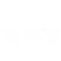 Wasser-/feuchtigkeitsbeständig