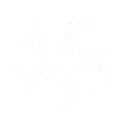 Lüfterheizung